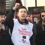 Burak