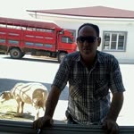 Yusuf