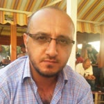 Uğur