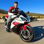 Profil fotoğrafı