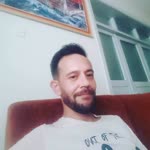 Yavuz