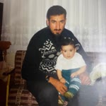 Abdulbaki