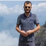 Semih
