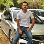 İsmail