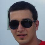 Uğur