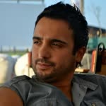 Bulut