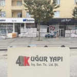 Suat
