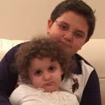 Esra