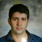 Erkan
