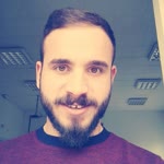 Uğurcan