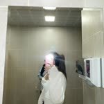 Basak