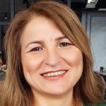 Gülderen