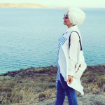 Sümeyye