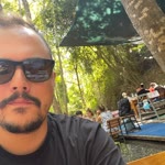Berkan