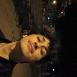 Muhammed