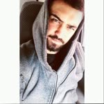 Barış