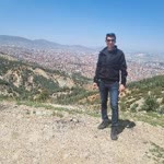 Hamza