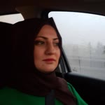 Menekşe
