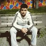 Hüseyin
