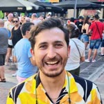 Özay