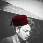 Hasan