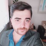 Enes