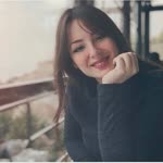 Şeyma