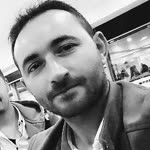 Erhan