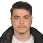 Yusuf