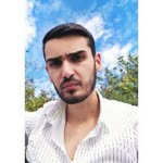 Onur