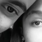 Derya