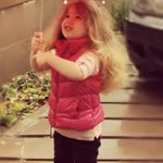 Elvan