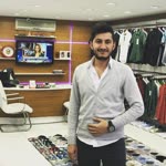 Fikret