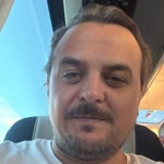 Ayhan
