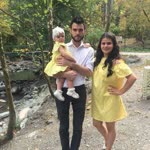 Gizem