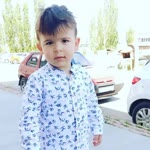 Sefa