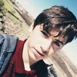 Mehmet