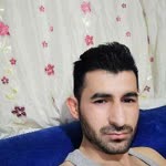 Huseyin