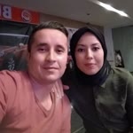 Fatih