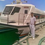 Nihat