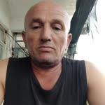 Halil