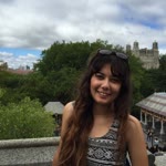 Aybüke