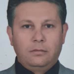 Alpaslan
