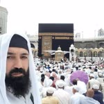 Fatih