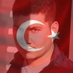 Rüstem