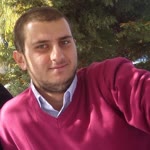 İsmail