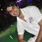 Edip