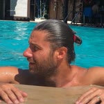 Kerem
