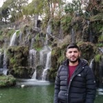 Mehmet