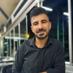 Hasan